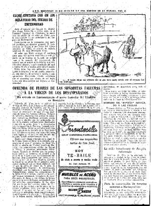 ABC MADRID 19-03-1958 página 41