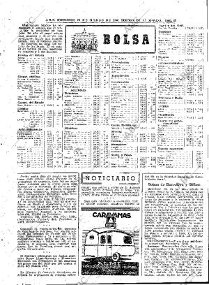 ABC MADRID 19-03-1958 página 47