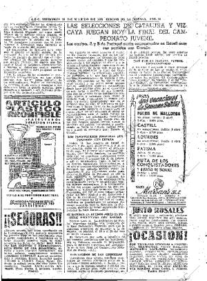 ABC MADRID 19-03-1958 página 50