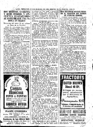 ABC MADRID 19-03-1958 página 52