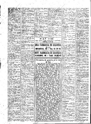 ABC MADRID 19-03-1958 página 57