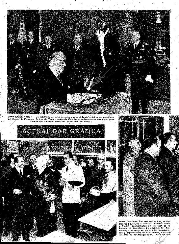 ABC MADRID 19-03-1958 página 8