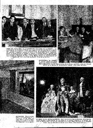 ABC MADRID 19-03-1958 página 9