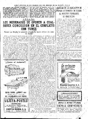 ABC MADRID 20-03-1958 página 32