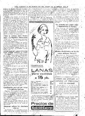 ABC MADRID 20-03-1958 página 36