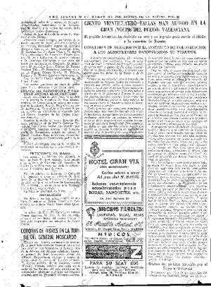 ABC MADRID 20-03-1958 página 41