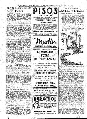 ABC MADRID 20-03-1958 página 51