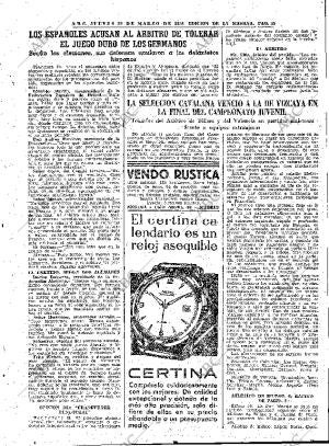 ABC MADRID 20-03-1958 página 55