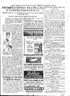 ABC MADRID 20-03-1958 página 60