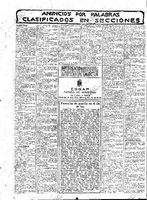 ABC MADRID 20-03-1958 página 63