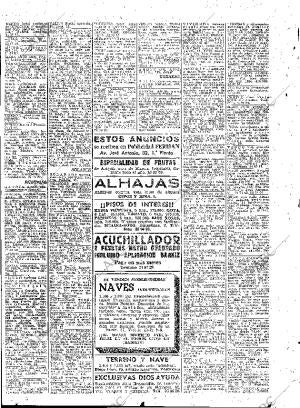 ABC MADRID 20-03-1958 página 66