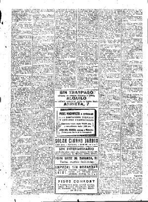 ABC MADRID 20-03-1958 página 67