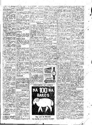 ABC MADRID 20-03-1958 página 68