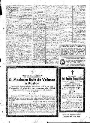 ABC MADRID 20-03-1958 página 69