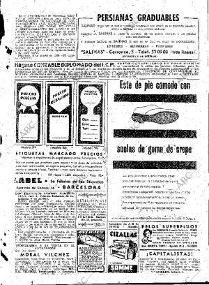 ABC MADRID 20-03-1958 página 71