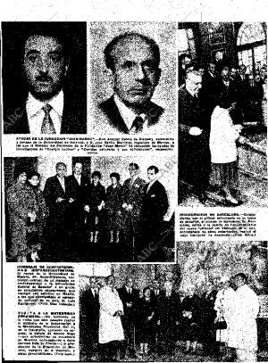 ABC MADRID 20-03-1958 página 8