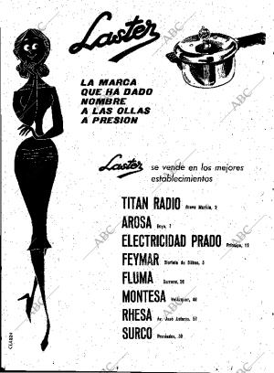 ABC MADRID 21-03-1958 página 10