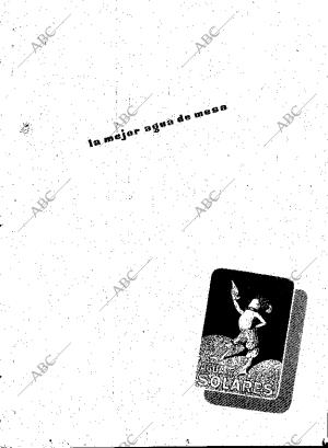 ABC MADRID 21-03-1958 página 11