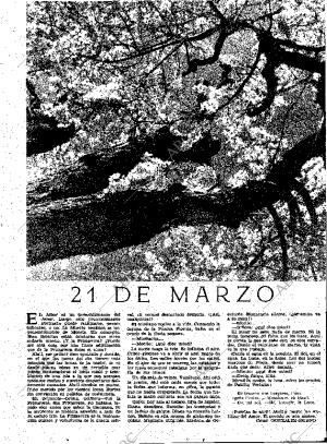 ABC MADRID 21-03-1958 página 13