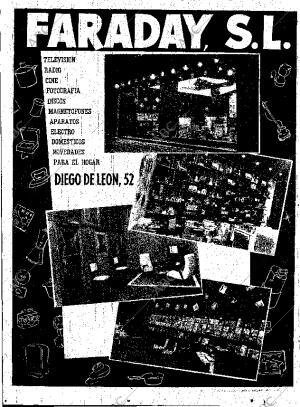 ABC MADRID 21-03-1958 página 18