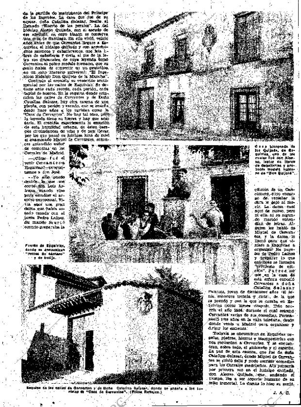 ABC MADRID 21-03-1958 página 29