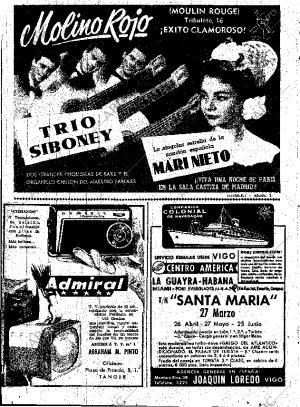 ABC MADRID 21-03-1958 página 30
