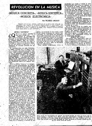 ABC MADRID 21-03-1958 página 33