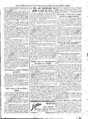 ABC MADRID 21-03-1958 página 54