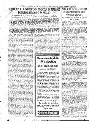 ABC MADRID 21-03-1958 página 57