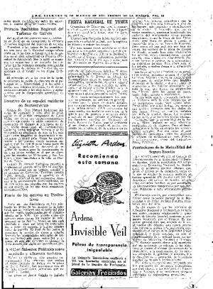 ABC MADRID 21-03-1958 página 60