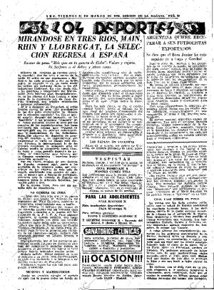 ABC MADRID 21-03-1958 página 69