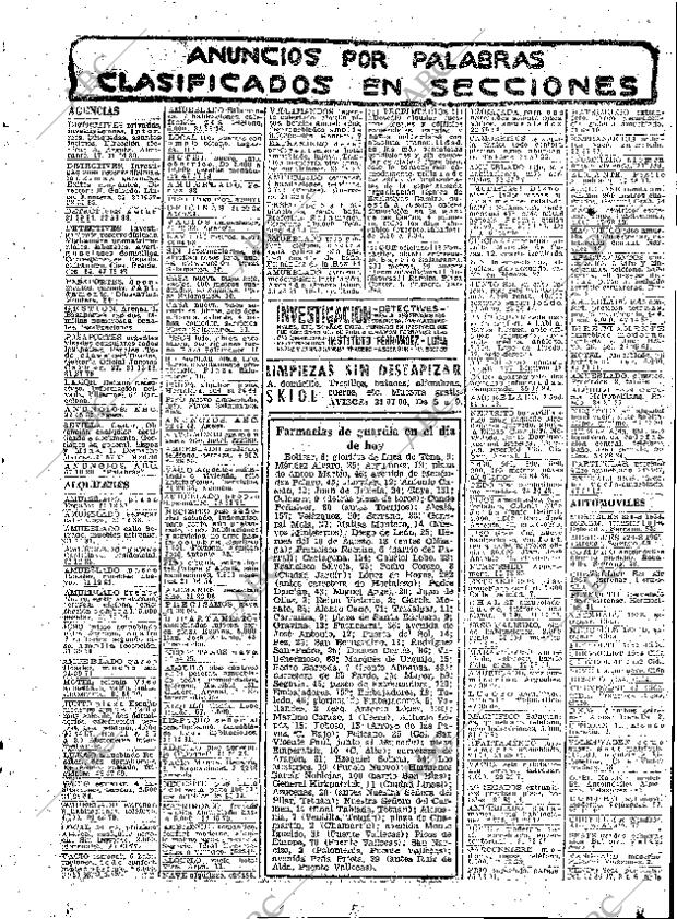 ABC MADRID 21-03-1958 página 75