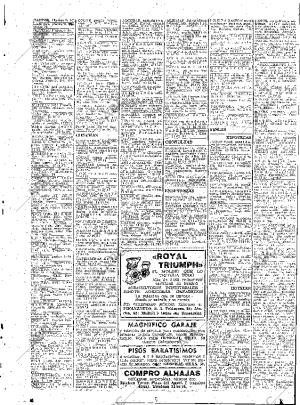 ABC MADRID 21-03-1958 página 77