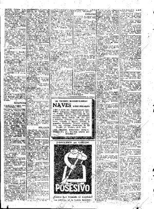 ABC MADRID 21-03-1958 página 78