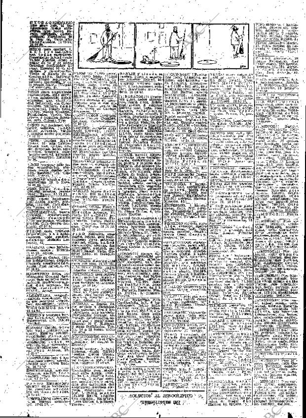 ABC MADRID 21-03-1958 página 79