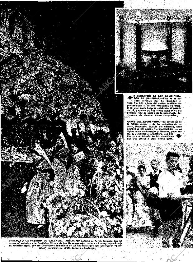 ABC MADRID 21-03-1958 página 8