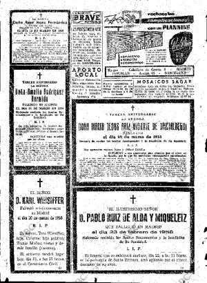 ABC MADRID 21-03-1958 página 82