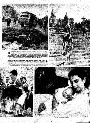 ABC MADRID 21-03-1958 página 9