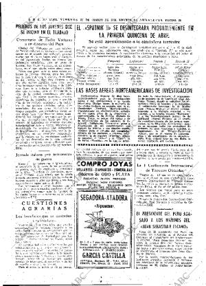 ABC SEVILLA 21-03-1958 página 21