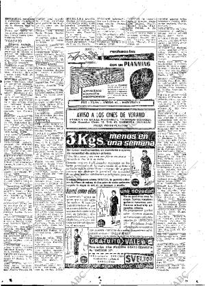 ABC SEVILLA 21-03-1958 página 35