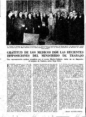 ABC MADRID 22-03-1958 página 13