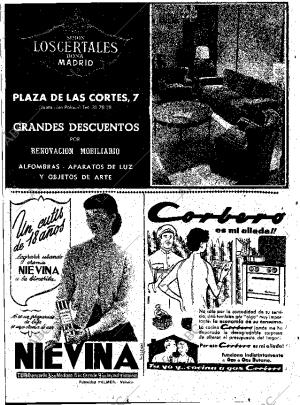 ABC MADRID 22-03-1958 página 24