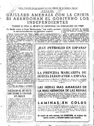 ABC MADRID 22-03-1958 página 37