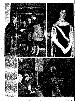 ABC MADRID 22-03-1958 página 5