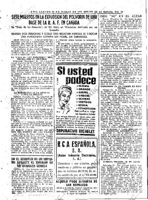 ABC MADRID 22-03-1958 página 59