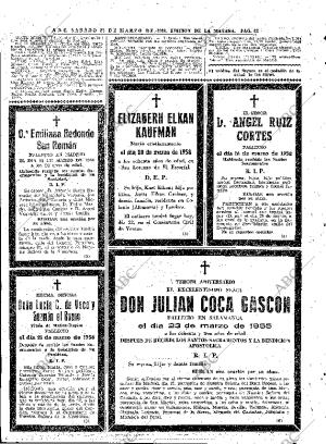 ABC MADRID 22-03-1958 página 62