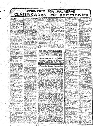 ABC MADRID 22-03-1958 página 63