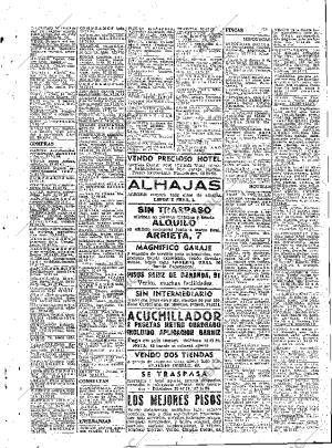 ABC MADRID 22-03-1958 página 65