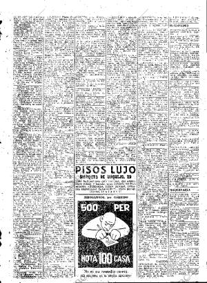 ABC MADRID 22-03-1958 página 67