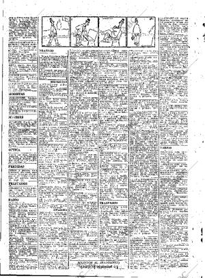 ABC MADRID 22-03-1958 página 68